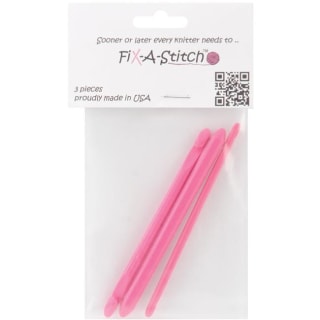 Fix-A-Stitch Tool Set