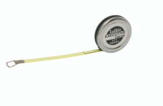 Crescent Lufkin Pocket Tape Measure