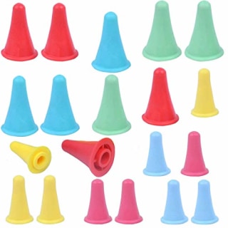 BronaGrand Stitch Stoppers