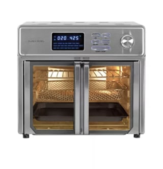 Kalorik Air Fryer Oven