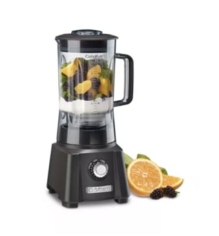 Cuisinart Blender