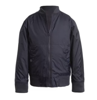Nautica Boys Bomber Jacket