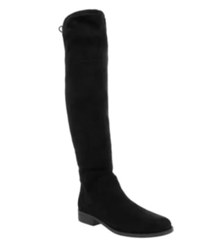 Sugar Women's Over-The-Knee Boots