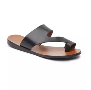 Kenneth Cole New York Women’s Palm Sandals
