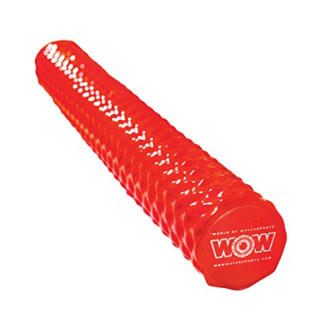 WOW First Class Super Soft Foam Pool Noodle