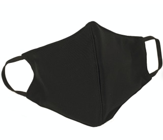 SteveandMe Waterproof Face Mask