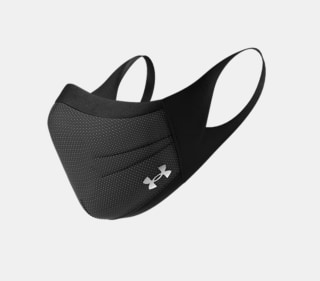 Under Armor Sportsmask