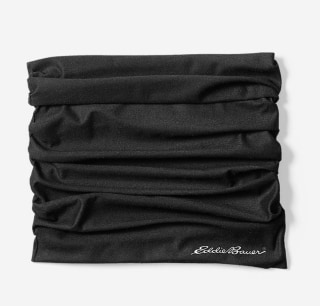 Eddie Bauer Multiclava