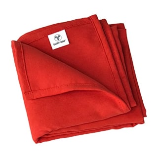 SportLite Surf Towel