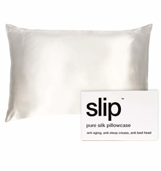 Benzoyl peroxide resistant pillowcases best sale