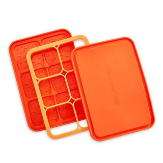 Pampered Chef Ice Cream Sandwich Maker