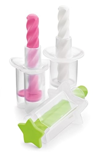 Cuisipro Mini Ice Cream Sandwich Maker