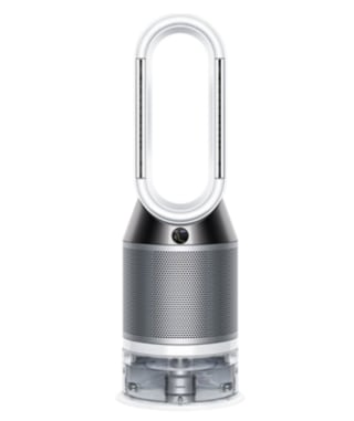 Dyson Pure Humidify + Cool