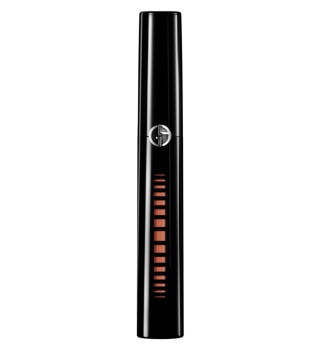 Giorgio Armani Ecstasy Mirror Lip Gloss