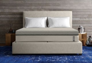 Sleep Number 360 i8