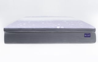 ReST Smart Bed