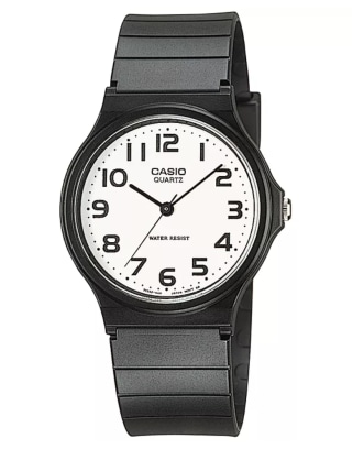 Why I ll always keep this Casio Digital Sport Watch around