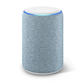 Amazon Echo (3rd Generation)