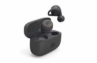 JBL LIVE 300 True Wireless Headphones