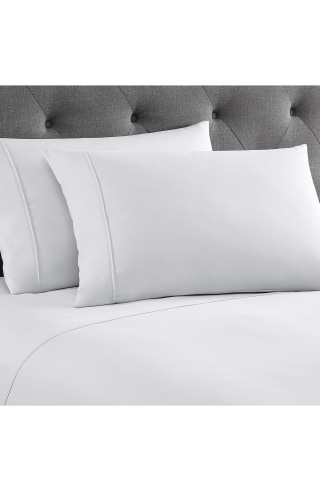 UGG Alahna Cooling Percale Sheet Set