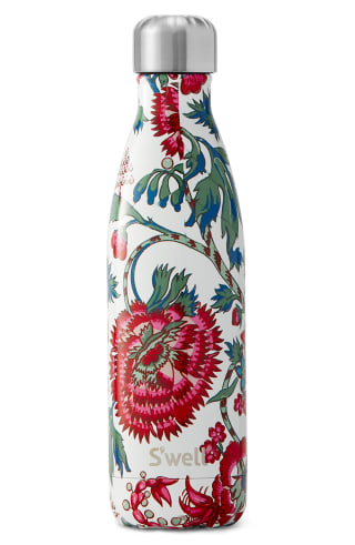 Swell 17-Ounce Insulated Stainless Steel Water Bottle