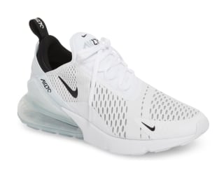 Nike Air Max 270 Sneakers