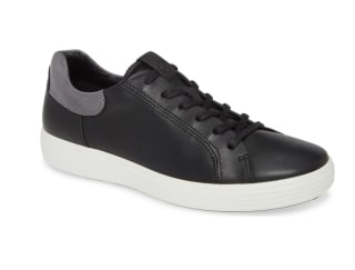 Ecco Soft 7 Sneaker