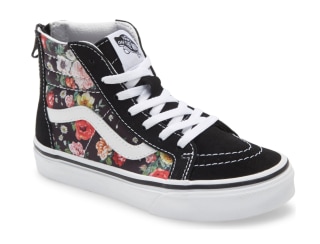 Vans ‘Sk8-Hi’ Sneaker