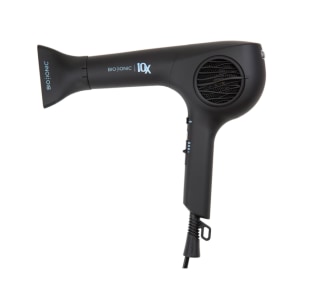 Bio Ionic 10x Pro Ultralight Speed Dryer