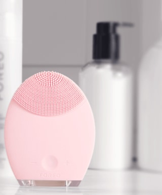Foreo Luna
