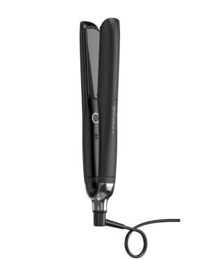 ghd Black Platinum+ 1-Inch Styler