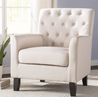 Goodfield armchair amazon outlet