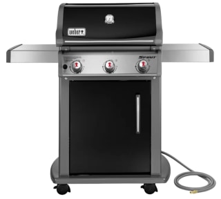Weber grills labor day sale sale