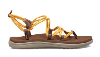 Teva Voya Infinity Sandals - Women's