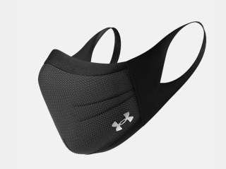 Under Armour Sportsmask 