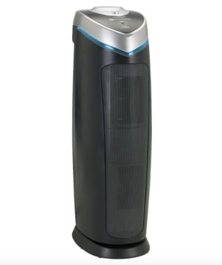 GermGuardian AC4825 Air Purifier