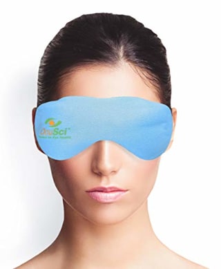 OcuSci Dry Eye Hot/Cold Compress