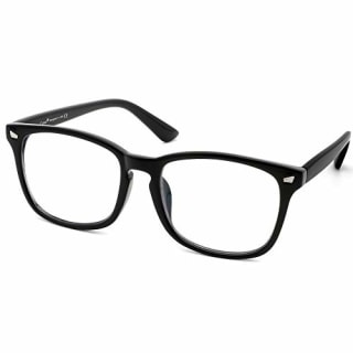 Cyxus Blue Light Blocking Glasses