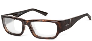 Ziena Nereus Dry Eye Sunglasses