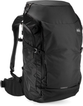 Rei igneo 25 on sale