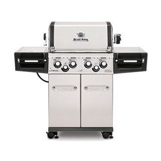 Broil King Regal S490