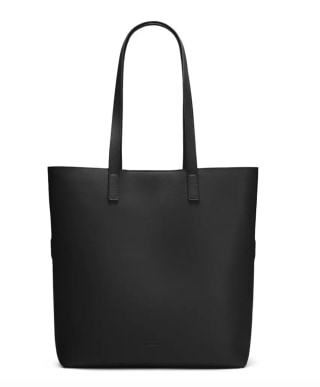The Longitude Tote