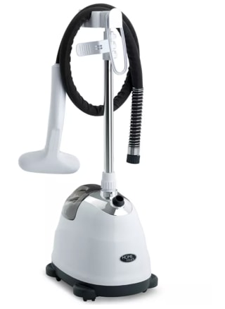 Homedics PS-251 Perfect Steam Deluxe Garment Steamer