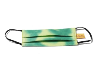 Meals Clothing Watermelon Mask