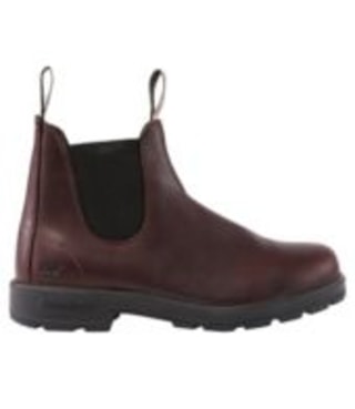 Blundstone Chelsea Boot, Anniversary Edition