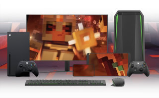 Cloud Gaming (Beta) with Xbox Game Pass Ultimate