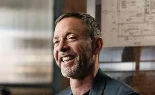 Art of Negotiation by Chris Voss