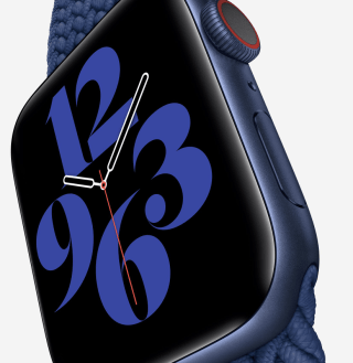 Apple Watch Series 6 What you should know before buying one