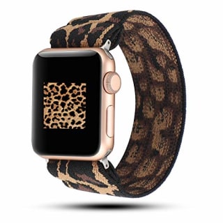 Best Apple Watch bands to buy from reputable tech retailers