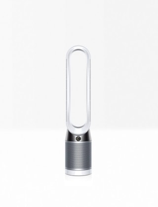 Dyson Pure Cool Air Purifier TP04